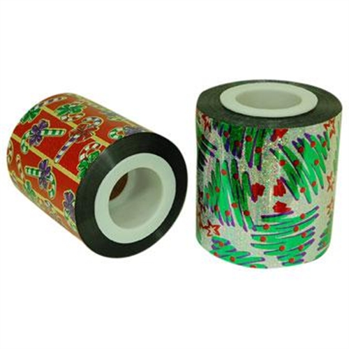 LAMINATION FILM